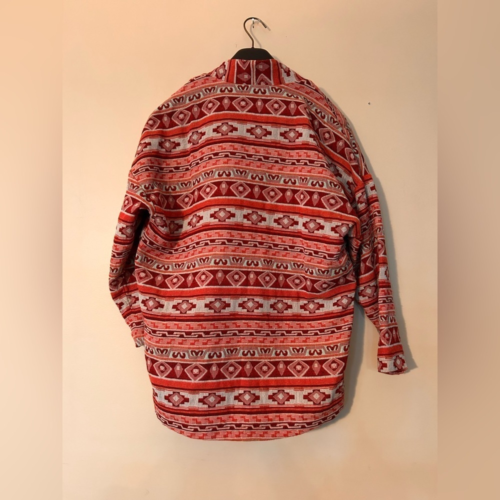 William Rast blazer - Picture 2 of 9